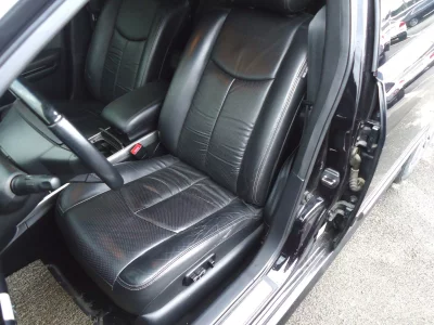 Renault Samsung SM7