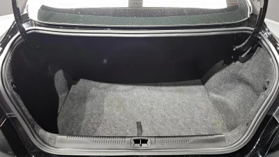 Chrysler 200