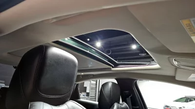 Chrysler 200