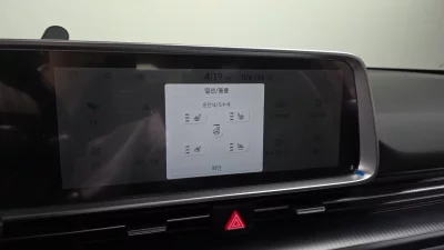 Hyundai Ioniq6