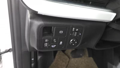 Hyundai Ioniq6