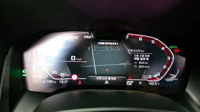 BMW 8-Series