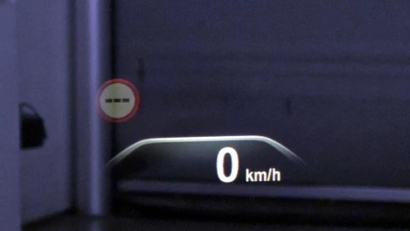 BMW 6-Series Gran Turismo