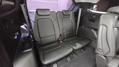Hyundai Maxcruz