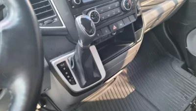 Hyundai Solati