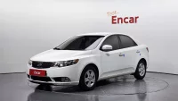 Kia Porte