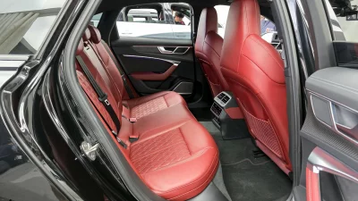 catalog-car-12