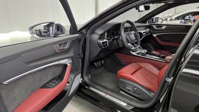catalog-car-10