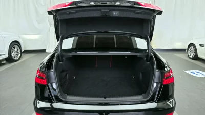 catalog-car-20