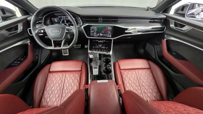 catalog-car-7
