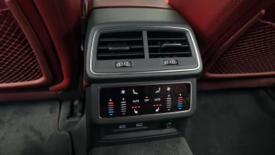 catalog-car-18