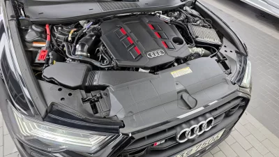 catalog-car-6