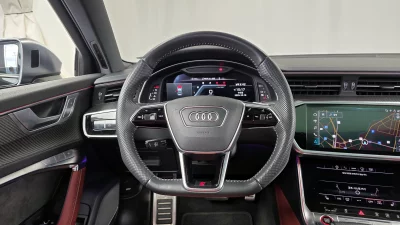 catalog-car-13