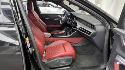catalog-car-11
