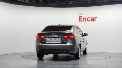 Kia Porte