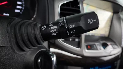 Daewoo Captiva