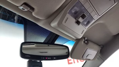 Daewoo Captiva