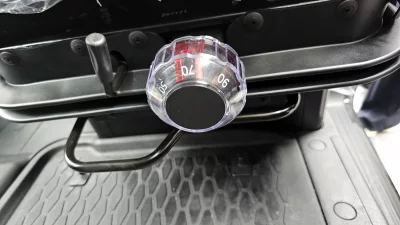 Hyundai Solati