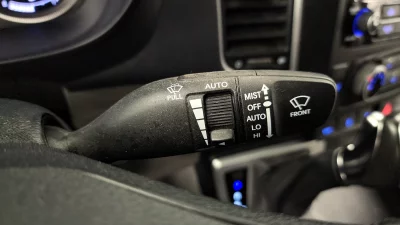 Hyundai Solati