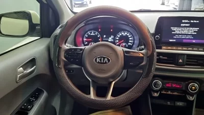catalog-car-12