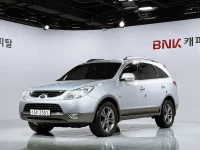 Hyundai Veracruz
