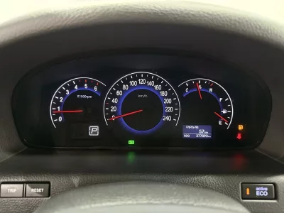 Hyundai Veracruz