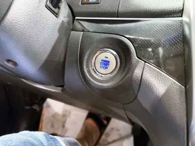 Hyundai Veracruz