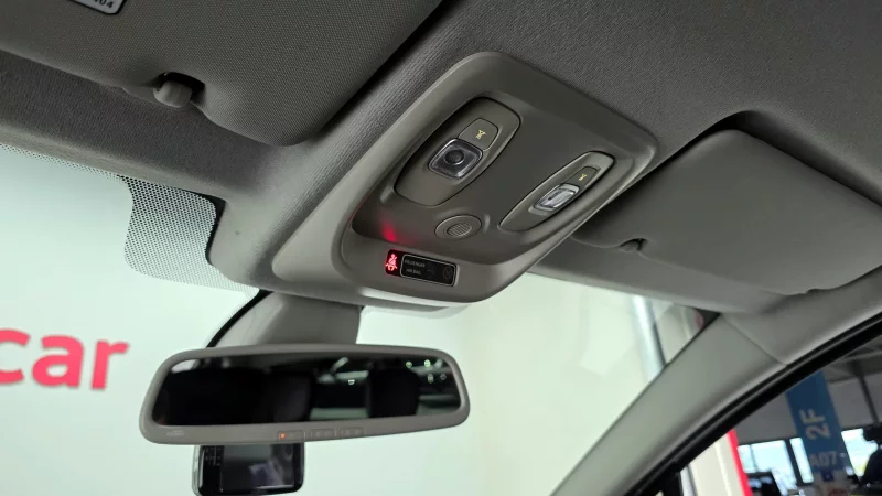 Renault Samsung Cilo