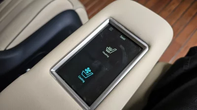 Hyundai Solati