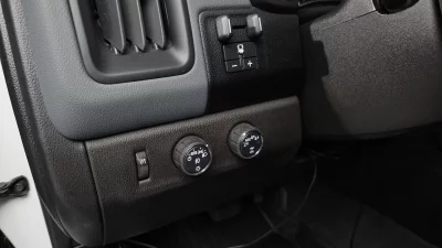 Daewoo Colorado