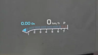 Daewoo Camaro