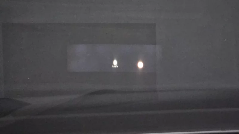 Renault Samsung Grand Koleos