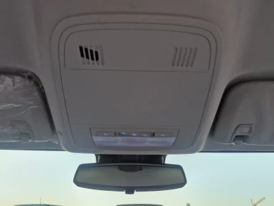 Daewoo Alpheon