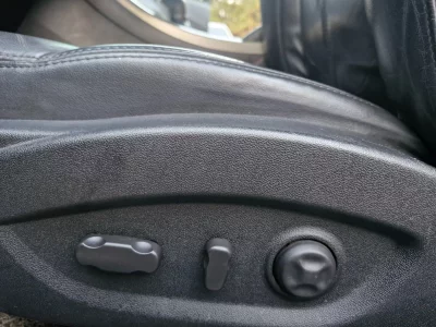 Daewoo Alpheon