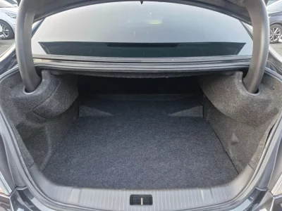 Daewoo Alpheon