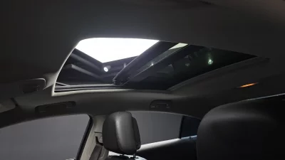 Daewoo Alpheon