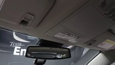 Daewoo Alpheon