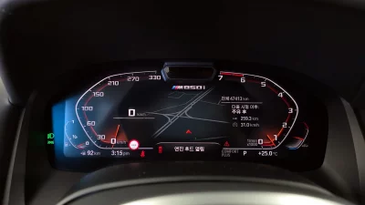 BMW 8-Series