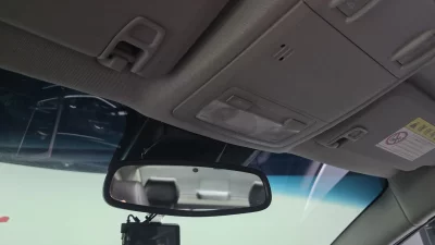 Daewoo Cruze