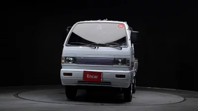 Daewoo labo