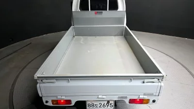 Daewoo labo