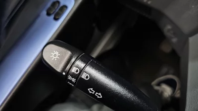 Daewoo labo