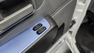 Daewoo labo