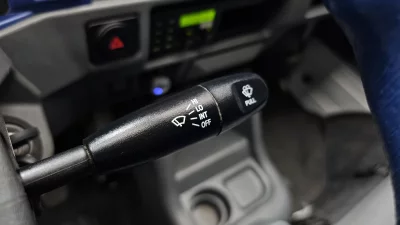 Daewoo labo