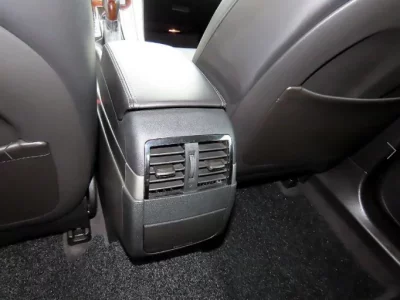 Daewoo Alpheon