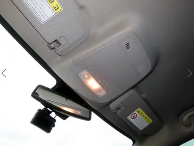 Daewoo Alpheon