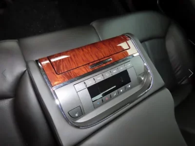 Daewoo Alpheon
