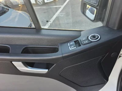 Hyundai Solati