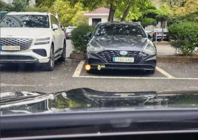 BMW 8-Series