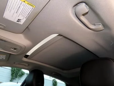 Daewoo Impala